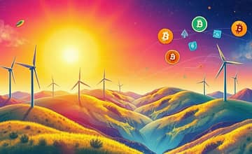 Invierte Inteligentemente: Los Mejores Nichos para Ingresos Pasivos