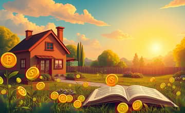 La Fórmula Secreta de los Ricos: Ingresos Pasivos Explicados