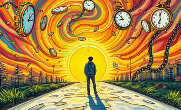 Créditos Rápidos: ¿Solución o Dolor de Cabeza?