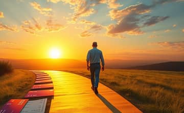 Consolidación de Deudas: Un Respiro para tus Finanzas