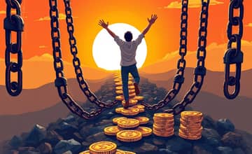 Refinanciamiento Inteligente: Ahorra en tus Deudas