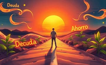 Desmitificando los Intereses Compuestos en Préstamos