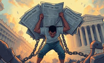 Cuando el Préstamo de tu Vida se Vuelve una Carga