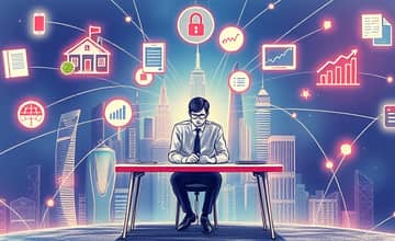 Construyendo un Imperio Invisible: Ingresos Pasivos y su Impacto