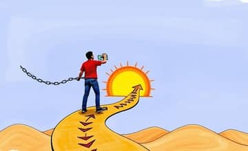 Adiós Deudas: Estrategias para Salir del Ciclo de la Tarjeta