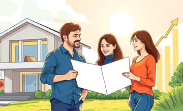 Guía Completa para Solicitar un Crédito Hipotecario Exitoso