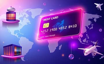 Tarjetas Premium: ¿Valen Realmente la Pena?