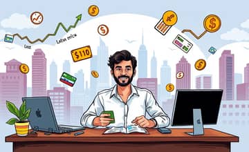 Rechazo de Tarjeta: Qué Hacer y Cómo Mejorar