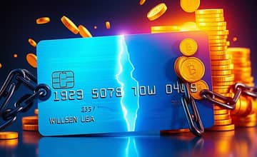 Pagos Aplazados: Un Arma de Doble Filo con tu Tarjeta