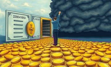 Préstamos de Nómina: ¿Un Aliado o un Riesgo?