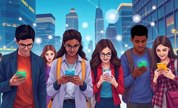 Alternativas al Crédito: ¿Necesitas Realmente una Tarjeta?