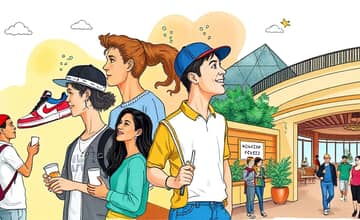 Beneficios Exclusivos: Más Allá de los Puntos y Millas