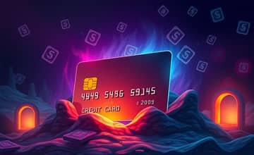 Cargos Ocultos: Desvelando las Comisiones de tu Tarjeta