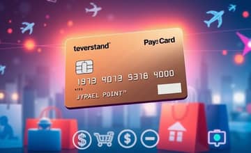 Tarjetas de Marca Compartida: ¿Un Acertijo Rentable?