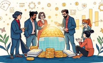 Financiación para Emprendedores: Impulsa tu Negocio