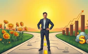 La Fiscalidad de los Fondos: Maximiza tus Beneficios