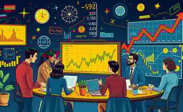 Análisis Cuantitativo: Decisiones Fundamentadas en Fondos