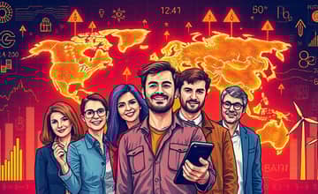 El Panorama Actual de los Fondos: Oportunidades y Retos