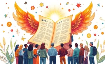 La Guía Definitiva para Entender los Prospectos de Fondos