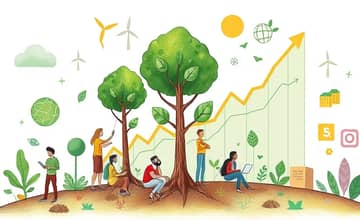 Invierte en Fondos con Conciencia Social