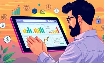 Auditoría de tu Cartera de Fondos: ¿Qué Debes Revisar?