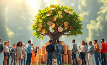 Claves para Seleccionar Fondos con Bajo Coste