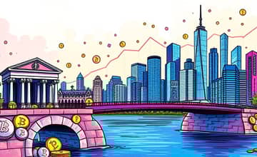 Fondos de Monedas: Explorando Nuevos Mercados