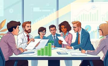 El ABC de la Suscripción y Reembolso de Fondos