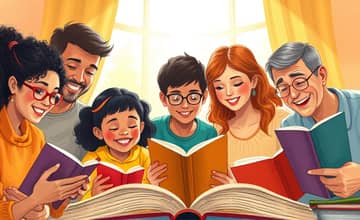 Fondos para la Educación de tus Hijos