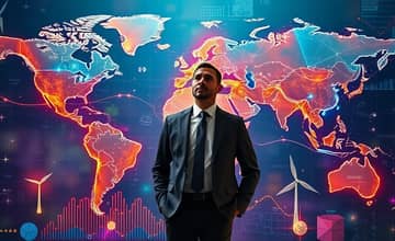 Invierte como un Experto: Estrategias Avanzadas con Fondos