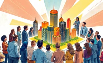 Fondos y el Efecto del Aumento del Capital