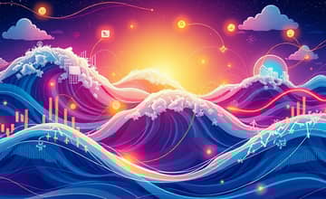 Fondos y el Ciclo Económico: Adapta tu Estrategia