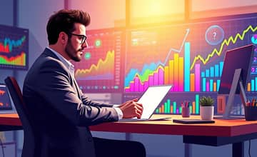 De la Teoría a la Práctica: Tus Primeras Inversiones en Fondos