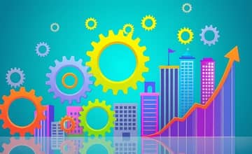 El Poder de la Replicación: Escalar Ingresos sin Esfuerzo