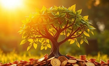 Ingresos recurrentes y Estables: La Visión a Largo Plazo