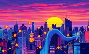 Fondos de Retorno Absoluto: Buscando Ganancias Constantes