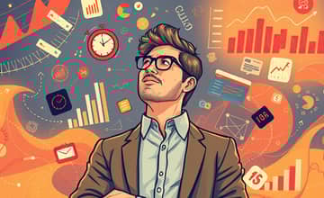 Evalúa el Rendimiento de tus Fondos Más Allá de los Números