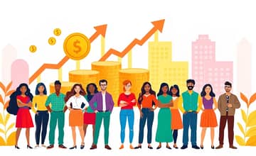 Préstamos Sin Buro: Opciones y Consideraciones