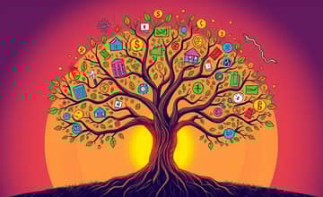 Tu Mentora Financiera: Consejos para Ingresos Pasivos Exitosos