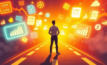 La Guía Definitiva para Entender los Intereses de Préstamos