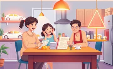 Préstamos para Consumo: ¿Cuándo son Beneficiosos?