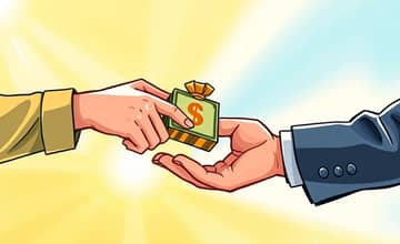 Préstamos Pignoraticios: Una Solución Urgente