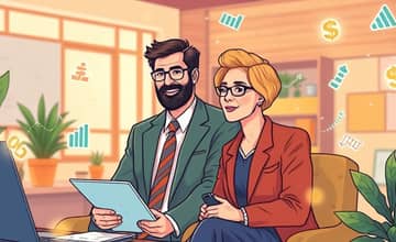 El Poder de un Buen Asesoramiento en Préstamos