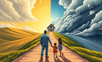 ¿Préstamo a Tipo Fijo o Variable? La Gran Decisión