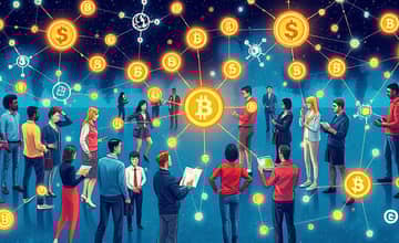 Financiación Participativa: ¿Es el Futuro de los Préstamos?