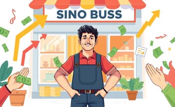 Préstamos de Liquidez: Soluciones para Momentos Críticos