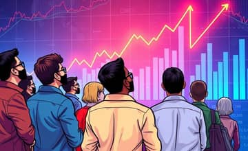 Adelántate al Futuro: Inversiones Pasivas Inteligentes