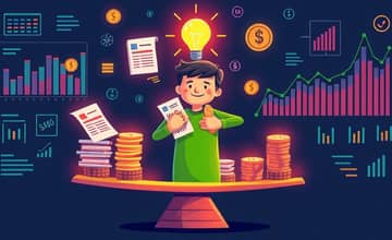 Gestiona Varios Préstamos sin Morir en el Intento