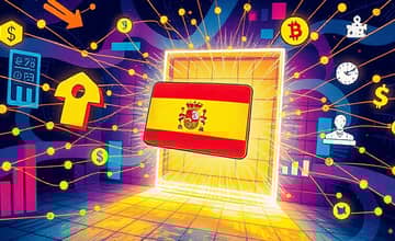 El DNI: Tu Pasaporte al Mundo de los Préstamos