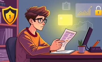 Manejo Básico: Primeros Pasos con tu Tarjeta de Crédito